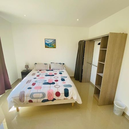 Maison Proche De Paris/Cdg Et Disney Villeparisis Eksteriør bilde